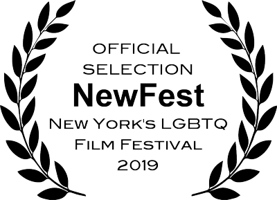 2019 NewFest